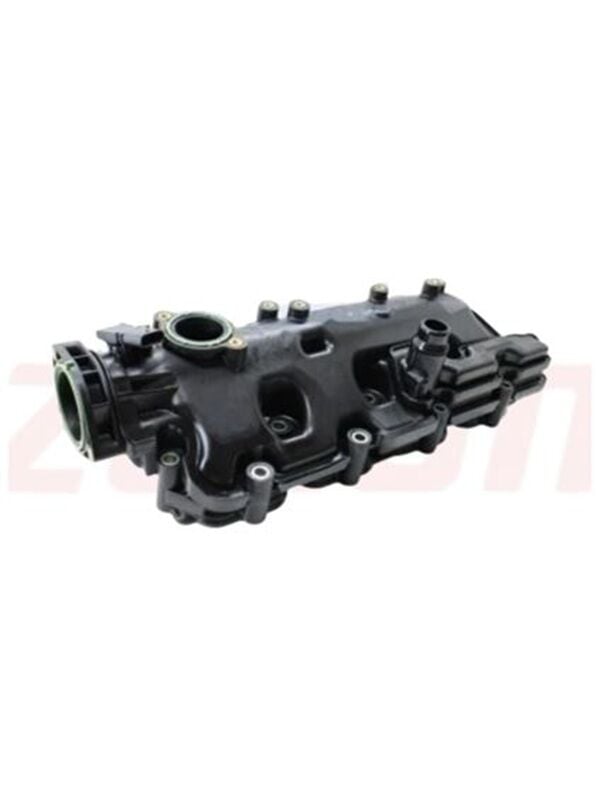 ZENON Fiat Doblo Egea 1,6 Jtd Euro 6 Adblu Emme Manifoldu-46354786-FI57085