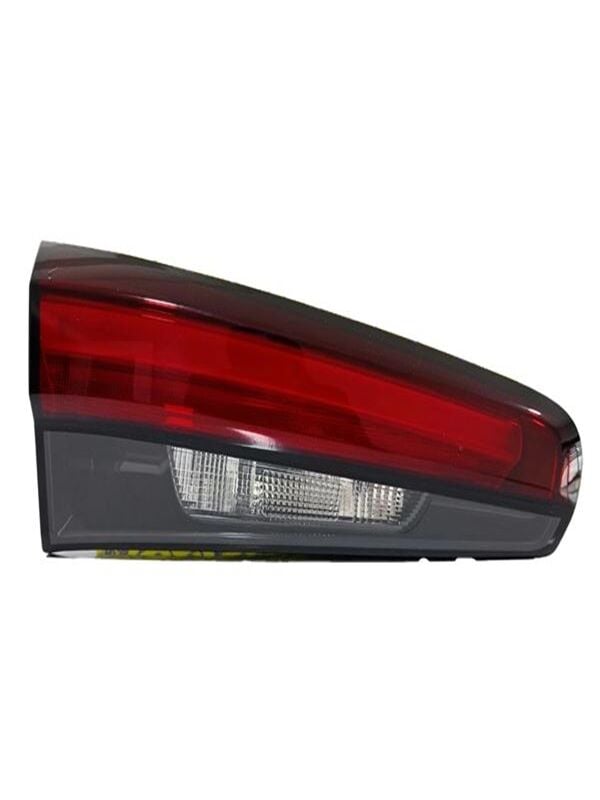 Fiat Egea 2021>Stop Lambası İç Sol Duysuz Ledli 6307-52157300 PLEKSAN
