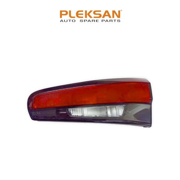 Fiat Egea 2017-2021 Stop Lambası İç Duylu Ampullü Sağ 6302 – 52071021 PLEKSAN