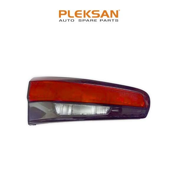 Fiat Egea 2017-2021 Stop Lambası İç Duylu Ampullü Sol 6303-52071022 PLEKSAN