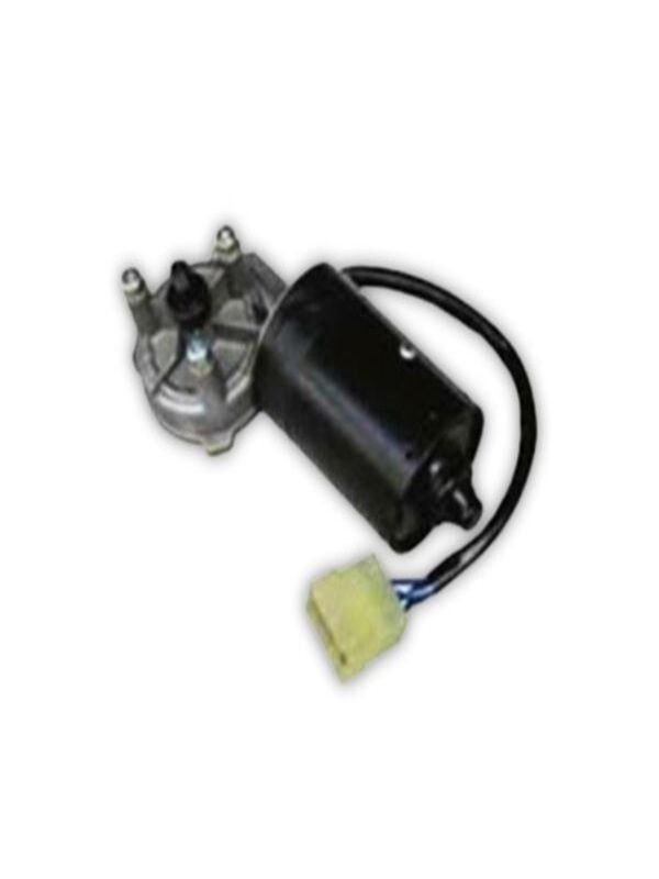 Silecek Motoru Doğan Kartal Şahin SLX 64342394 FI6009 ZENON