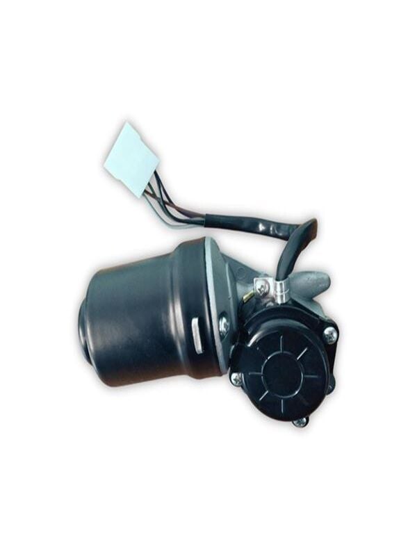 Silecek Motoru Tofaş Doğan Kartal Şahin Peugeot J9 64357002 SGR 56107 FI6016  ZENON
